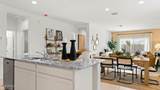 10614 Bloch Road - Photo 5