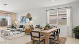 10614 Bloch Road - Photo 6