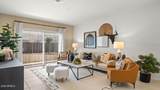10614 Bloch Road - Photo 7