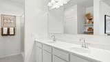 10614 Bloch Road - Photo 9