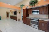 21219 123RD Drive - Photo 13