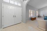 21219 123RD Drive - Photo 15