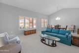 21219 123RD Drive - Photo 17