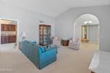 21219 123RD Drive - Photo 18