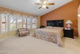 21219 123RD Drive - Photo 19