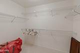 21219 123RD Drive - Photo 23