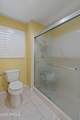 21219 123RD Drive - Photo 24