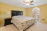 21219 123RD Drive - Photo 25