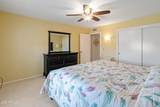 21219 123RD Drive - Photo 26