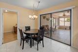 21219 123RD Drive - Photo 28