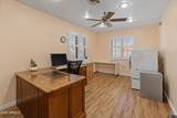 21219 123RD Drive - Photo 29