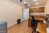 21219 123RD Drive - Photo 31