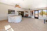 21219 123RD Drive - Photo 33