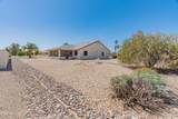 21219 123RD Drive - Photo 35