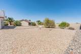 21219 123RD Drive - Photo 36