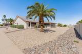 21219 123RD Drive - Photo 37