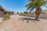 21219 123RD Drive - Photo 38