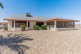21219 123RD Drive - Photo 39