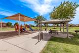 45574 Tulip Lane - Photo 33