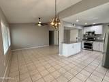 14801 25TH Drive - Photo 12
