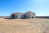 1904 Creek Canyon Road - Photo 67