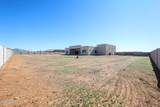 1904 Creek Canyon Road - Photo 73