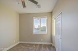 5945 Lamar Road - Photo 33
