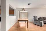 15980 Smokey Drive - Photo 10