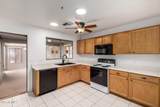 15980 Smokey Drive - Photo 11