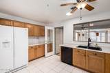 15980 Smokey Drive - Photo 12