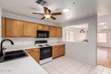 15980 Smokey Drive - Photo 13