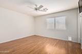 15980 Smokey Drive - Photo 14