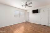 15980 Smokey Drive - Photo 15