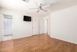 15980 Smokey Drive - Photo 16