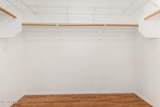15980 Smokey Drive - Photo 18