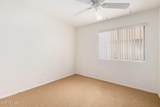15980 Smokey Drive - Photo 19