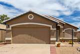 15980 Smokey Drive - Photo 2