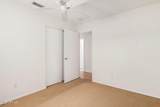 15980 Smokey Drive - Photo 20