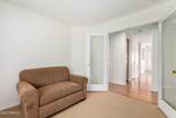 15980 Smokey Drive - Photo 21