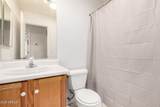 15980 Smokey Drive - Photo 22