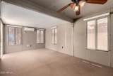 15980 Smokey Drive - Photo 23