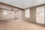 15980 Smokey Drive - Photo 24