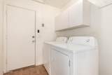 15980 Smokey Drive - Photo 25