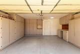 15980 Smokey Drive - Photo 26