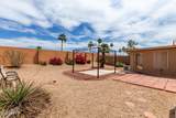 15980 Smokey Drive - Photo 27