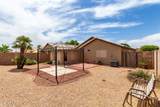 15980 Smokey Drive - Photo 28