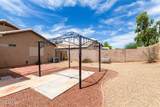 15980 Smokey Drive - Photo 29