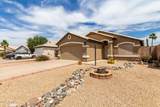 15980 Smokey Drive - Photo 3