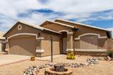 15980 Smokey Drive - Photo 4