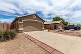 15980 Smokey Drive - Photo 5